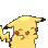 N_pika2