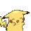 N_pika2