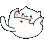Cat32 Discord Emoji