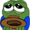 N_pepe_poor Discord Emoji