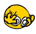 IMG_0377removebgpreview3 Discord Emoji