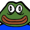 :starege: