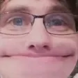 daiumGneu