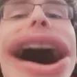 daiumOUAAAA daiumOUAAAA