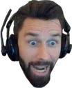henrik