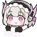 segs