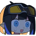 euneshock