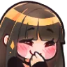 lanablush