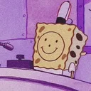 sadslout Discord Emoji