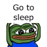 go_to_sleep