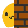 Blobpeek blobpeek Discord Emoji