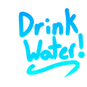 DrinkWater