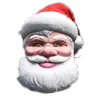 LeoEmbaixor