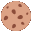 cookieEat