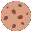 cookieEat