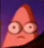 patrickhuh