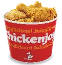 chickenjoy