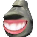 MoyaiGigi MoyaiGigi