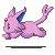 g_purpleespeon Discord Emoji