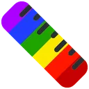 gay_ruler