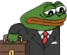 sadge_business