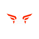 alphalogo Discord emoji