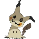 mimikyu_