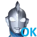 Ultraman_OK