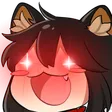 tsikyoHYPER tsikyoHYPER