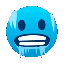 5emoji_cold
