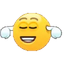 5emoji_skypeblahblah