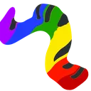 really_gay_ruler