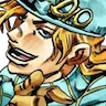 Diego_Smug Diego_Smug