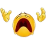 cry