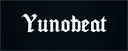 Headermin Discord Emoji