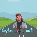 CaylusOut