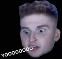 CaylusHyped Discord emoji