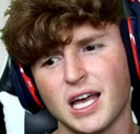 YouSeriousRightNow Discord emoji