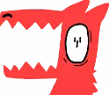 BBAAAAAAAAAAAAA