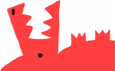 BBDead