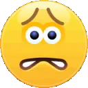 Worried