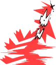 BBGlitch BBGlitch