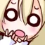 himeshock