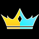 prince_esports_ Discord emoji