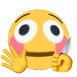 filips8Psycho