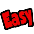 hazvsEasy