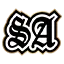 sa