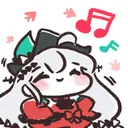 skadijoy