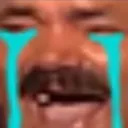 kekcry
