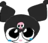 pleadingkuromi